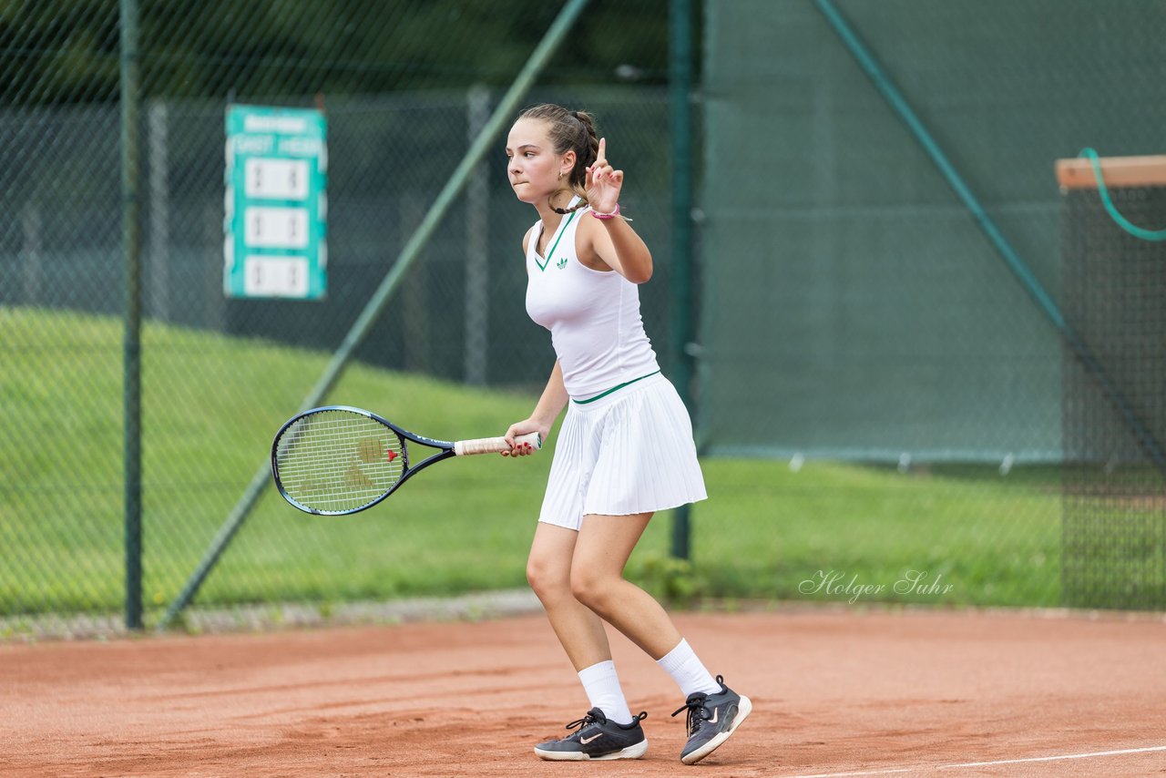 Bild 67 - Bergstedt Open